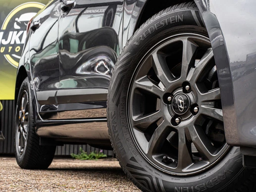 Hyundai i20 - Afbeelding 12 van 27