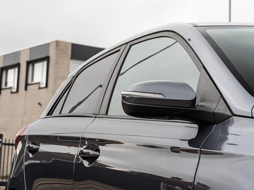 Hyundai i20 - Afbeelding 13 van 27