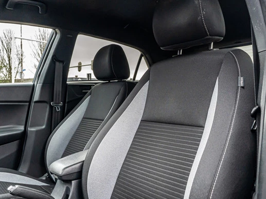 Hyundai i20 - Afbeelding 16 van 27