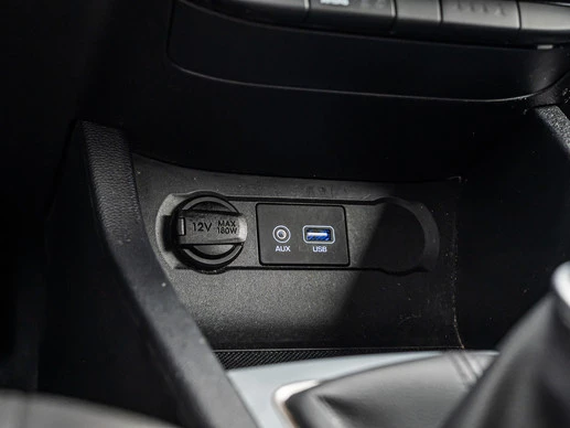 Hyundai i20 - Afbeelding 19 van 27