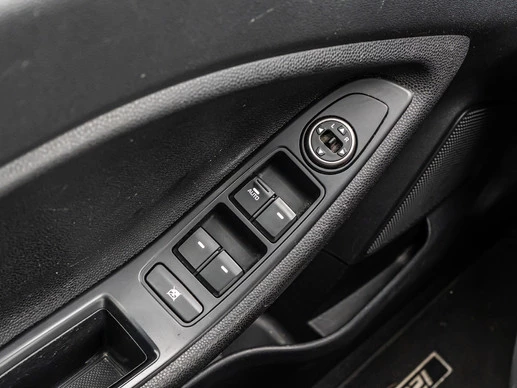 Hyundai i20 - Afbeelding 23 van 27