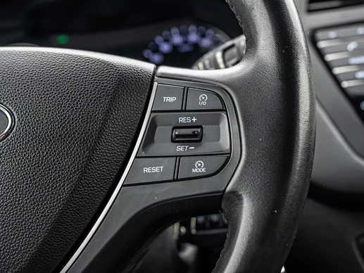 Hyundai i20 - Afbeelding 24 van 27