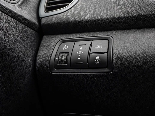 Hyundai i20 - Afbeelding 25 van 27