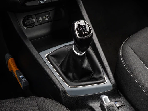 Hyundai i20 - Afbeelding 26 van 27