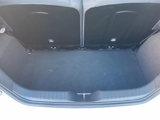 Toyota Aygo - Afbeelding 10 van 27