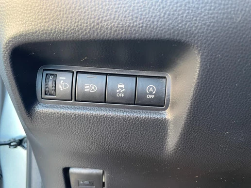 Toyota Aygo - Afbeelding 19 van 27