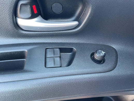 Toyota Aygo - Afbeelding 20 van 27