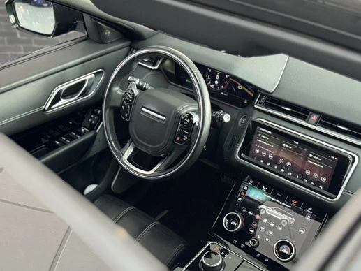 Land Rover Range Rover Velar - Afbeelding 10 van 30