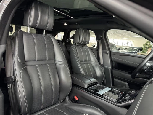 Land Rover Range Rover Velar - Afbeelding 11 van 30
