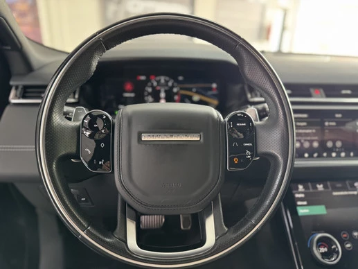 Land Rover Range Rover Velar - Afbeelding 12 van 30