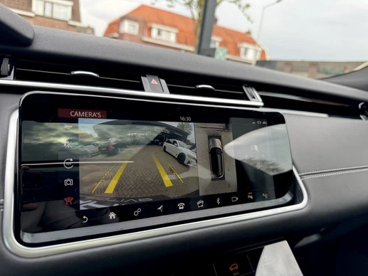 Land Rover Range Rover Velar - Afbeelding 13 van 30