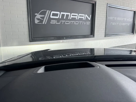 Land Rover Range Rover Velar - Afbeelding 14 van 30