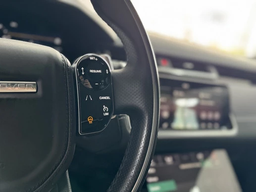 Land Rover Range Rover Velar - Afbeelding 15 van 30