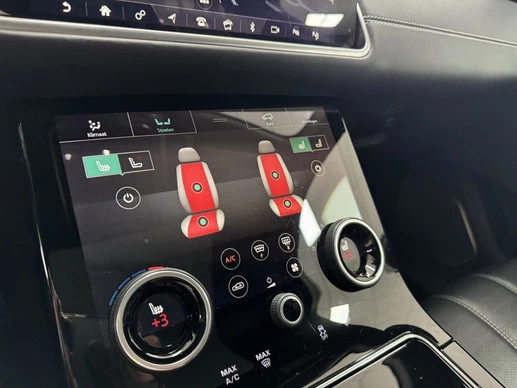 Land Rover Range Rover Velar - Afbeelding 16 van 30
