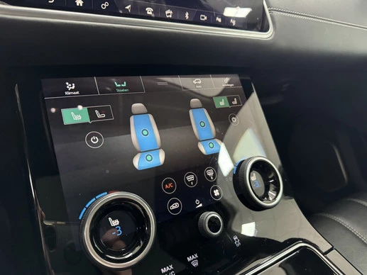 Land Rover Range Rover Velar - Afbeelding 17 van 30