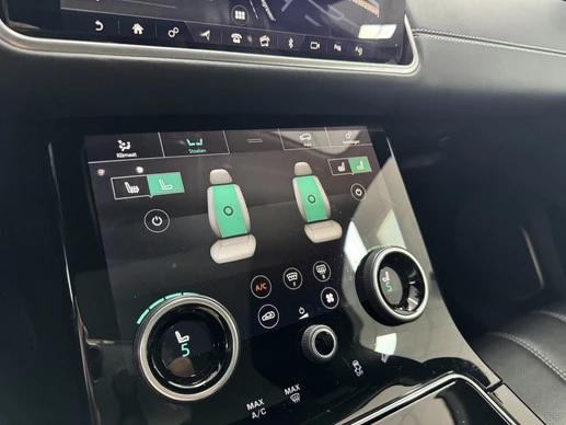 Land Rover Range Rover Velar - Afbeelding 18 van 30