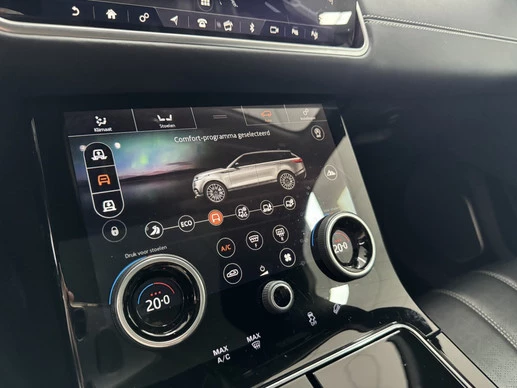 Land Rover Range Rover Velar - Afbeelding 19 van 30