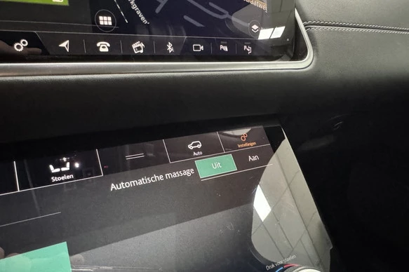 Land Rover Range Rover Velar - Afbeelding 20 van 30