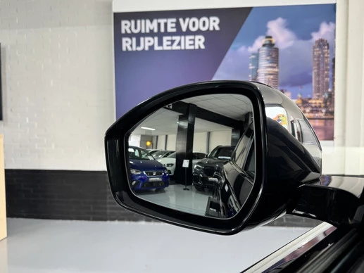 Land Rover Range Rover Velar - Afbeelding 23 van 30