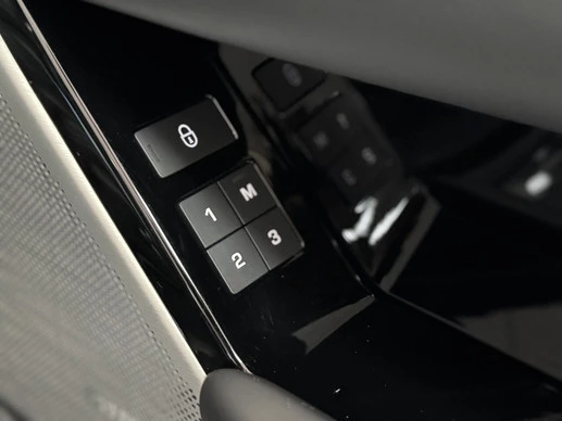 Land Rover Range Rover Velar - Afbeelding 28 van 30