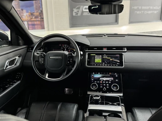 Land Rover Range Rover Velar - Afbeelding 2 van 30