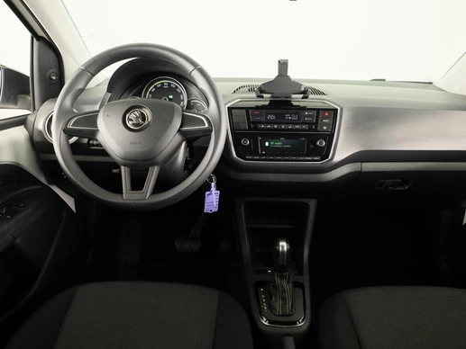 Škoda Citigo - Afbeelding 6 van 24
