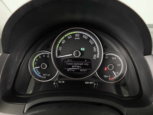 Škoda Citigo - Afbeelding 8 van 24