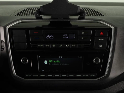 Škoda Citigo - Afbeelding 9 van 24