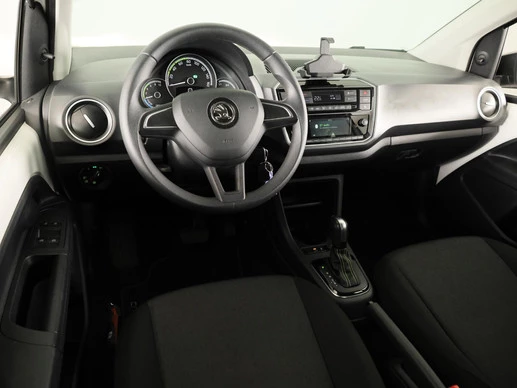 Škoda Citigo - Afbeelding 11 van 24