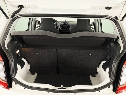 Škoda Citigo - Afbeelding 13 van 24