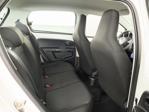 Škoda Citigo - Afbeelding 19 van 24