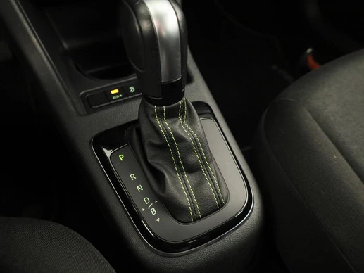 Škoda Citigo - Afbeelding 20 van 24
