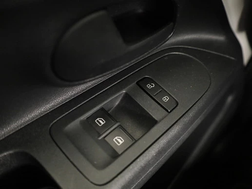 Škoda Citigo - Afbeelding 21 van 24