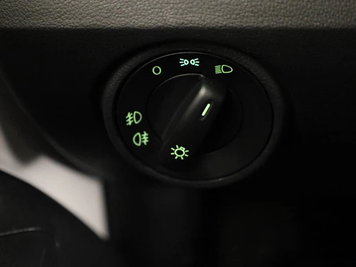 Škoda Citigo - Afbeelding 24 van 24