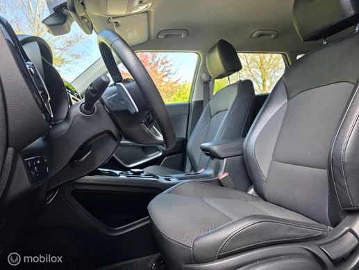 Kia e-Soul - Afbeelding 11 van 27