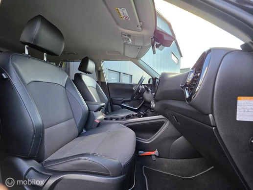 Kia e-Soul - Afbeelding 15 van 27