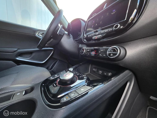 Kia e-Soul - Afbeelding 18 van 27