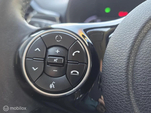 Kia e-Soul - Afbeelding 20 van 27