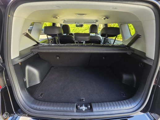 Kia e-Soul - Afbeelding 21 van 27