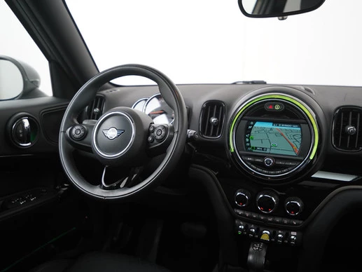 MINI Countryman - Afbeelding 5 van 30