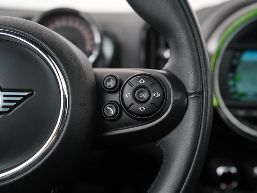MINI Countryman - Afbeelding 9 van 30