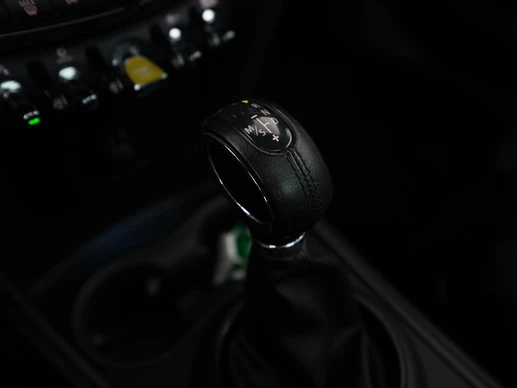 MINI Countryman - Afbeelding 11 van 30