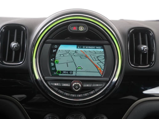 MINI Countryman - Afbeelding 13 van 30