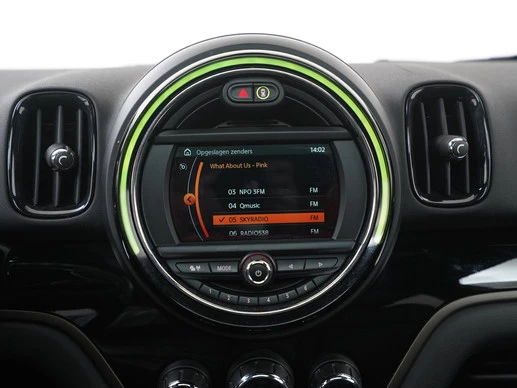 MINI Countryman - Afbeelding 14 van 30