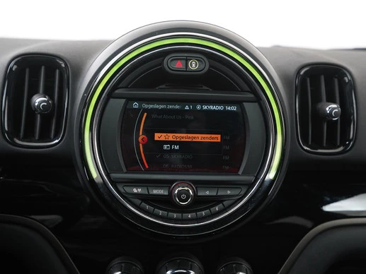 MINI Countryman - Afbeelding 15 van 30