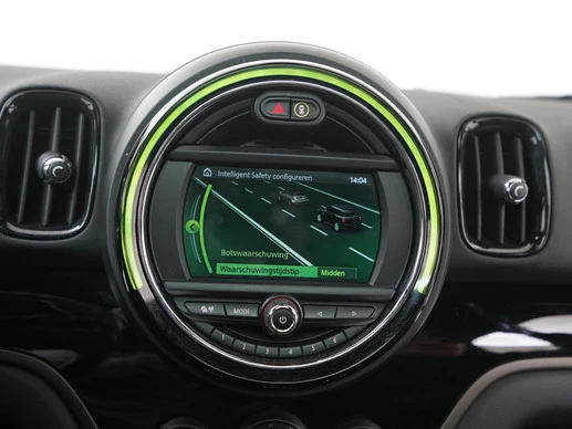 MINI Countryman - Afbeelding 21 van 30