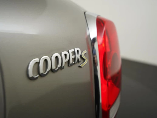 MINI Countryman - Afbeelding 27 van 30