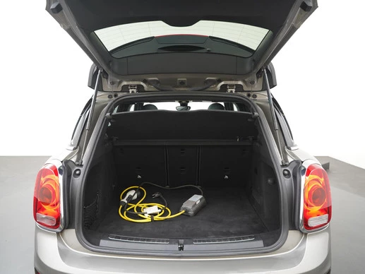 MINI Countryman - Afbeelding 28 van 30