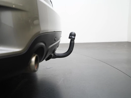 MINI Countryman - Afbeelding 29 van 30