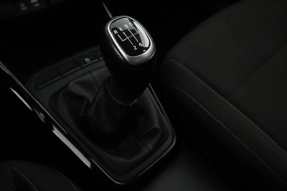 Kia Rio - Afbeelding 17 van 30